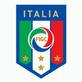 italia